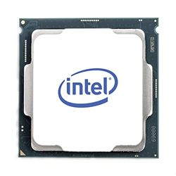 INTEL XEON GOLD 6354 3,0 GHz (18C & FRASL; 36T) TRAY SOCKEL LGA 14