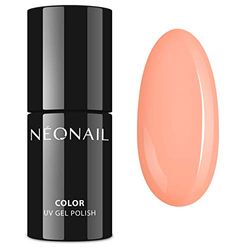 NÉONAIL Vernis à ongles UV Ramla Bay UV LED 4802-7, 7,2 ml