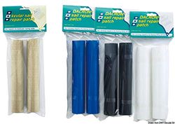PSP Marin - Kit Riparazioni Tessuto Kevlar