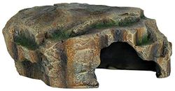 Trixie, caverna per rettili, 16 x 7 x 11 cm