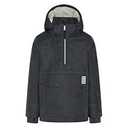 Lego Wear Anorak, 145, 128 cm