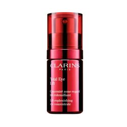 Clarins Total Eye Lift Novo 15 ml