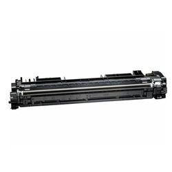 HP W2002A AMARILLO GENERISK TONER CARTUCHO - REEMPLAZA 658A