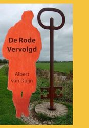 De Rode vervolgd