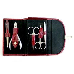 Surgana, set di unghie per adulti, unisex