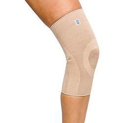 Prim Rodillera Aqtivo Skin Elastica T Xl - 200 g