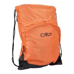 CMP Kisbee Rugzak van 18 liter, uniseks