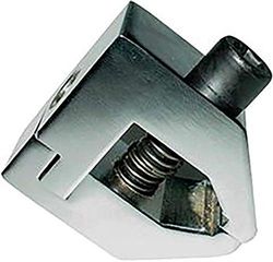 Noyau - AC 16 - Accessoire petite cheville à forte charge pour les essais de traction et de déchirure jusqu’à 5 kN - AC 16