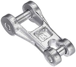 PLASTIMO Unisex vuxen PL56388, standard, normal