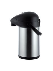 Ilsa - Jarra térmica con pulverizador a presión (3,5 L)