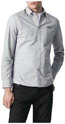 Pepe Jeans Poulton T-shirt voor heren