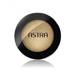 Astra My Eyeshadow Ombr A/Pigm.12