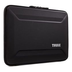 Thule 3204523, Gauntlet Unisex-Adult, Negro, 16'' Portátiles, Funda