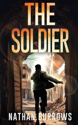 The Soldier (3)