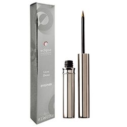 Eclipse 3509160700623 Eyeliner - Ligne Divino, 1er Pack (1 x 4 ml)