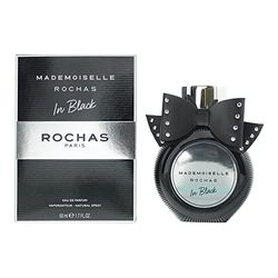 Melle in Black EDPVAPO 50 ml
