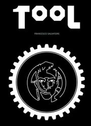 TOOL: Joseph the tecno-dominator
