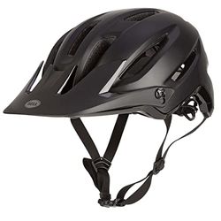 Bell, Capacete 4Forty MIPS