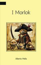I Morlok