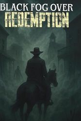 Black Fog over Redemption
