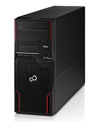 Celsius W510 1xxe/E3-1270 1tb