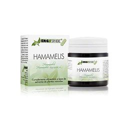 Ergonat Witch Hamelis Ergosphere 45 Cap. 300 g