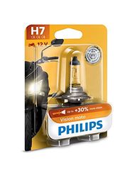 Philips 12972prbw Lampadina Luci Diurne