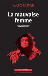 La mauvaise femme