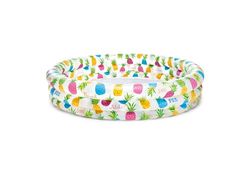 INTEX 59431NP Fishbowl Pool - Multi-Colour