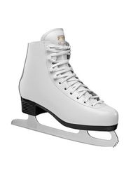 Roces Paradise Plus Lama Schaatsen voor dames