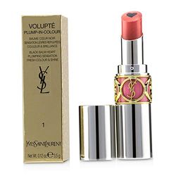 Yves Saint Laurent Balsamo Labbra - 4 Ml