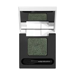 Diego Dalla Palma Ombretto Mono Satin Perle 112-4 gr