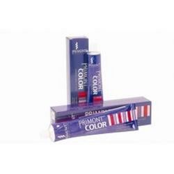 Kosswell Equium 60 ml, couleur 7,33 Blond moyen doré profond, unique