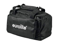 EUROLITE SB-14 Soft-Bag