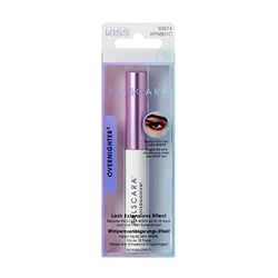 Falscara Eyelash OVERNIGHTER 10-Day Sealer