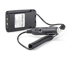 Accuverwijderaar voor Walkie DyNASCAN DB-8D, DB-48 NEW en WOUXUN KG-UV8D