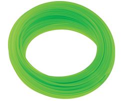 SALVIMAR Acid Green Filamento unissexo para adulto verde