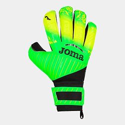 Joma Brave Tuinbroek
