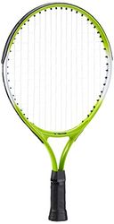 VICTOR Raquette de Tennis Unisexe, Junior 43, 43 cm