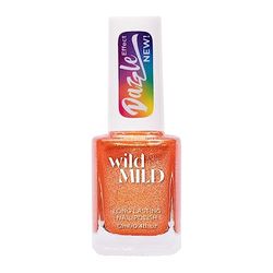 Wild & Mild Emalia, Wielobarwny, Standardowy
