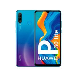 HUAWEI P30 Lite Breathing crystalDEMO Unit