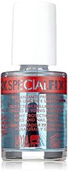 LAYLA Cosmetics Special Fix – Transparent, 1er Pack (1 x 0,01 L)