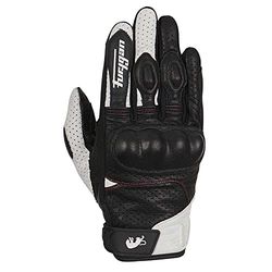 Furygan TD21 VENTED MOTORCYCLE GLOVES RADICAL