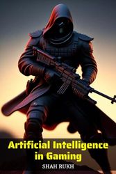 Artificial Intelligence in Gaming