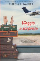 Viaggio a sorpresa