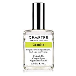 Eau De Cologne 30 ml jasmin