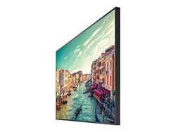 Samsung QM98T-B 98p FHD 16:9 500nits