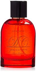 Passion Pour Femme (100 ml)