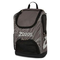 Zoggs