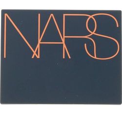NARS Laguna Bronzing Powder- 02 Laguna 11 g